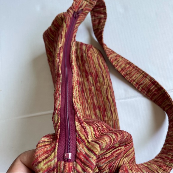 Carita Viola Designs Shoulder Bag - Picture 12 of 15